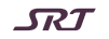 SRT